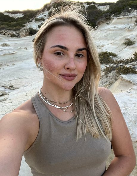 crazy splits star porn photos