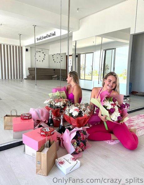 asmr gay onlyfans hot archive