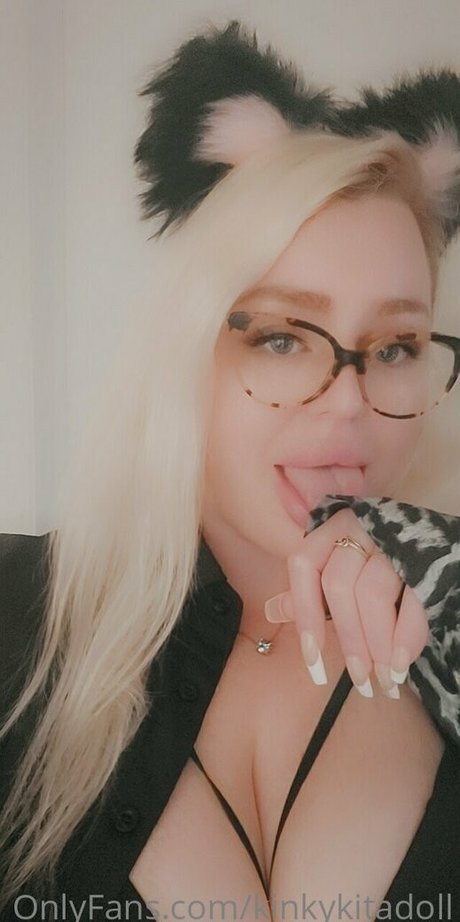 prone onlyfans sex picture