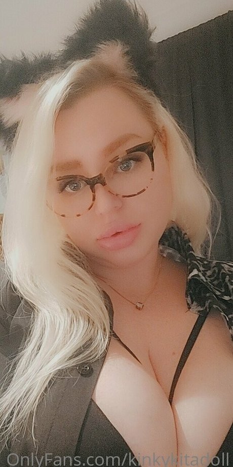 kinkykitadoll hot pornstar img
