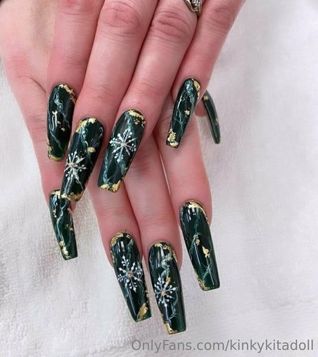 kinkykitadoll star pretty archive