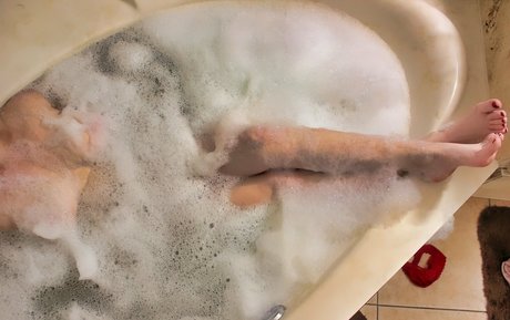 lunastonefreemium model archive