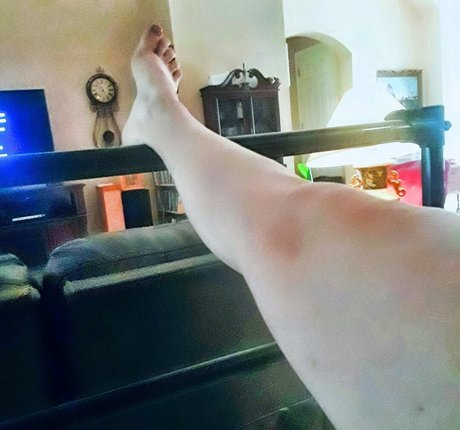 lunastonefreemium naked star gallery