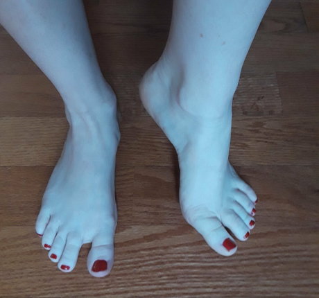 lunastonefreemium porn actress image