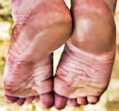 curvy kitty onlyfans art nude pictures