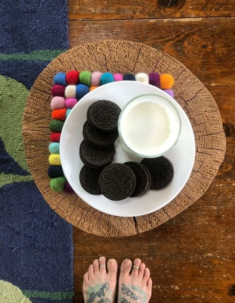 vaginal solo nude actress photos