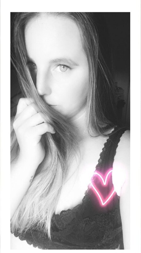 blueeyesbombshell Profile photo