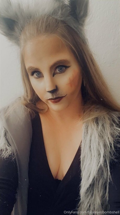 gay gym onlyfans hd archive