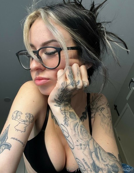 Jordan Nicole model hd gallery