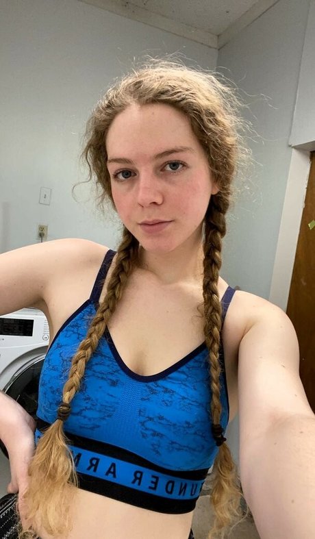 Audrey Bell star sex archive