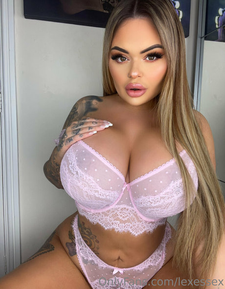 miss lexie x pornstar img