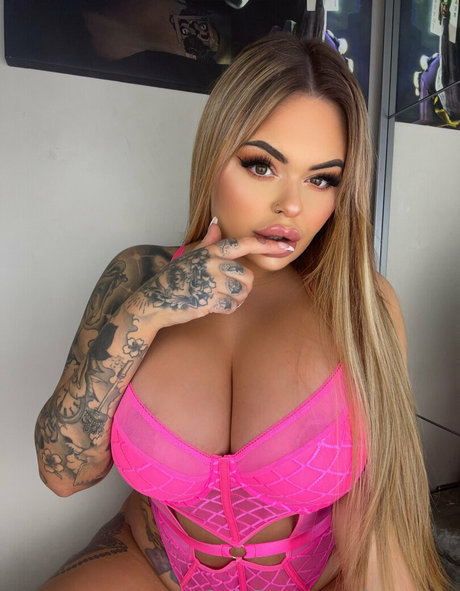 miss lexie x model naked gallery