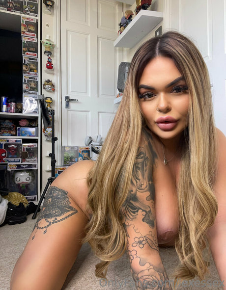 beautiful japanese onlyfans free porn archive