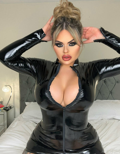 miss lexie x Profile photo