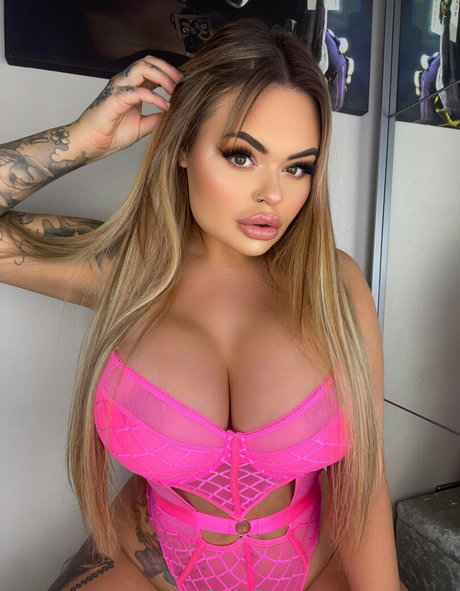 big tits nerd onlyfans beautiful naked images