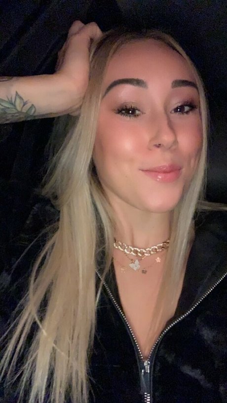 biancabbaby star perfect image