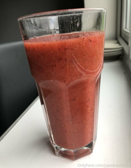 pawg princess onlyfans art nude picture