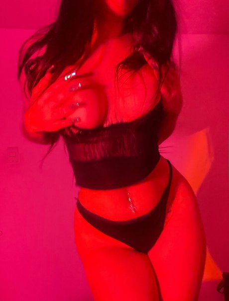 pretty pussy onlyfans art xxx img