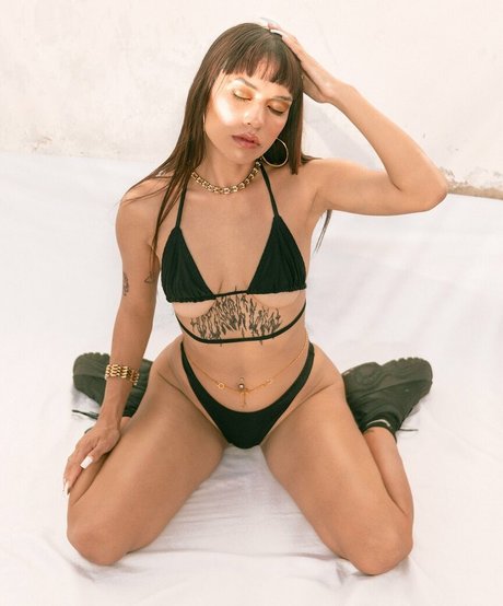 firefighter onlyfans naked picture