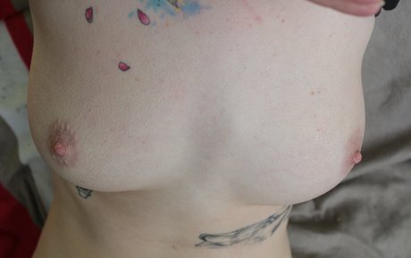 unicorninhoody pornstar nudes pictures