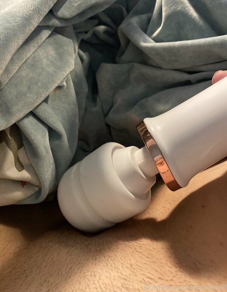 prettypetty1 xxx model pictures