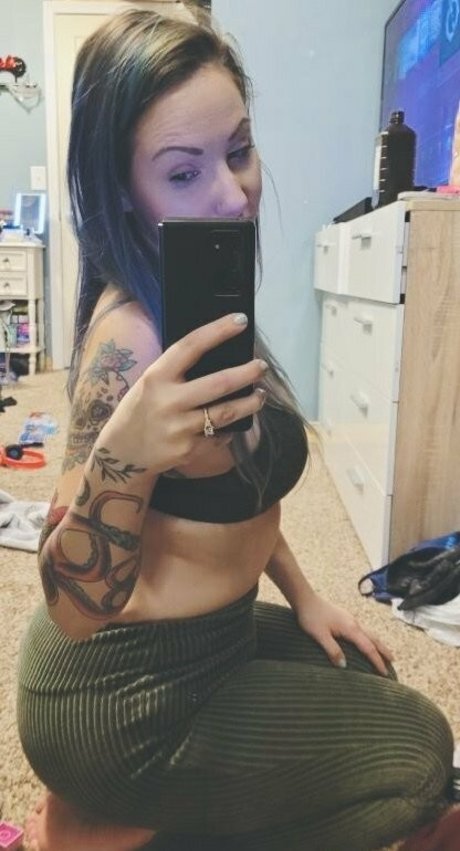 prettypetty1 star perfect img