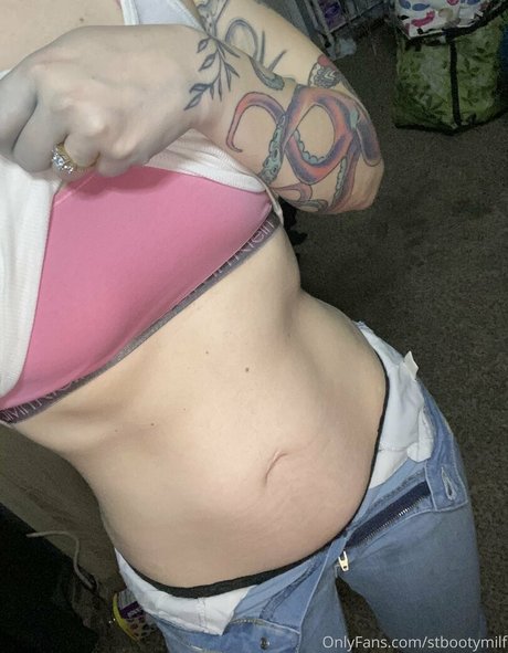 prettypetty1 best pornstar pic