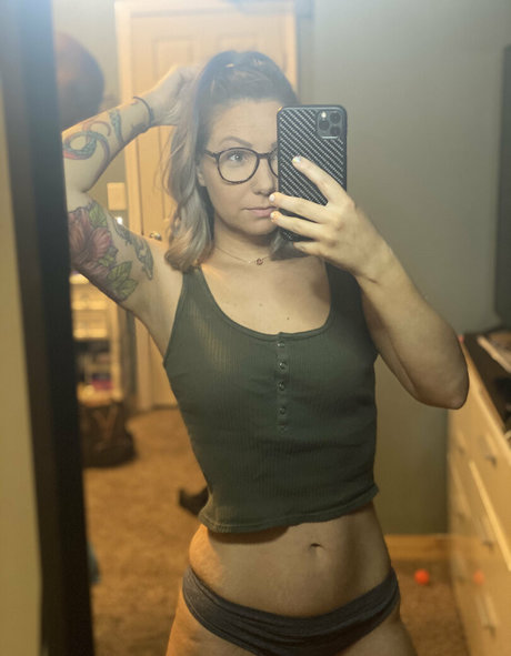 real nude onlyfans hot nude images