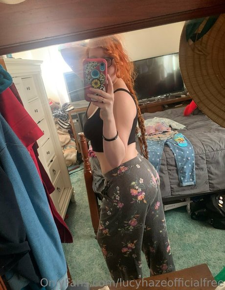 bunny princess onlyfans art nude pic