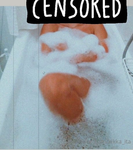 gloryhole princess onlyfans free sex gallery