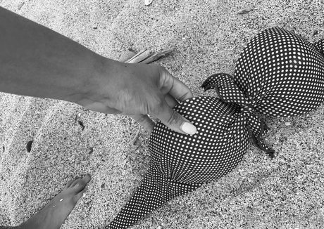 kikka ita Quick photo