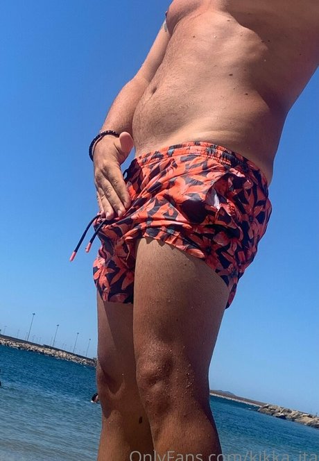 kikka ita sex model pics