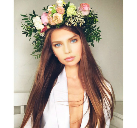 female domination onlyfans best images