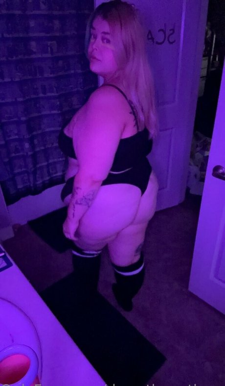 dawnthepothead hot star gallery