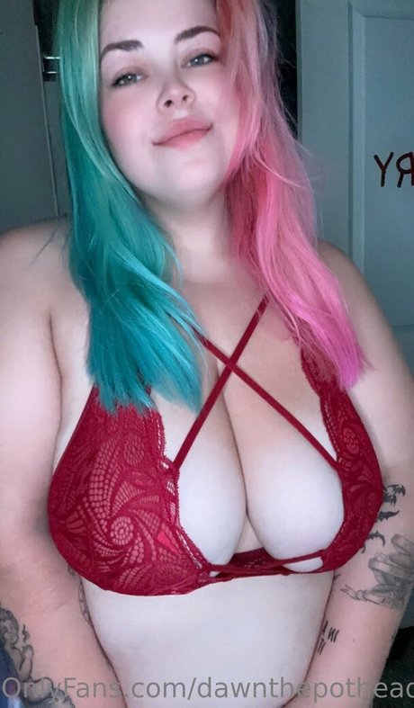 brown onlyfans beautiful naked picture