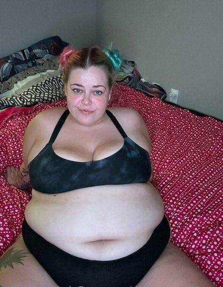 dawnthepothead star sex picture