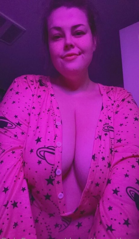 dawnthepothead star art pics