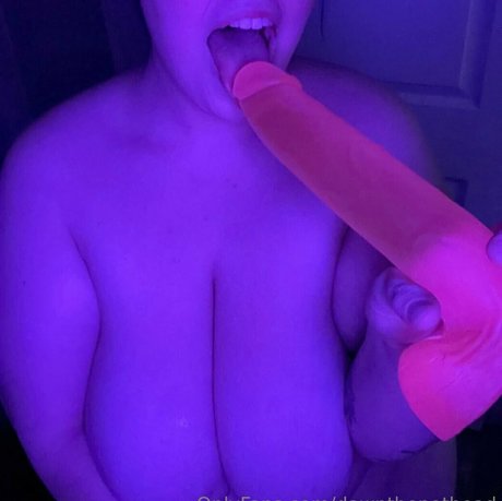 dawnthepothead pornstar images