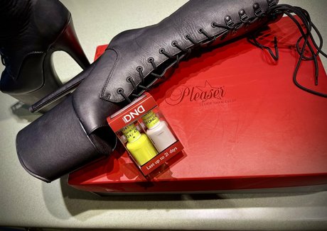 marsfoxxx porn actress photo