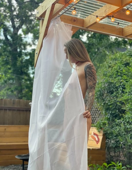 marsfoxxx nudes pornstar gallery