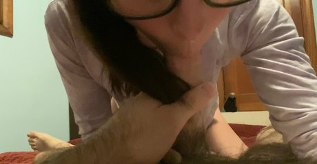 jenn l sexy star photo