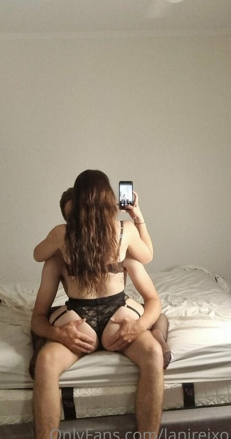 mature solo onlyfans free sex galleries