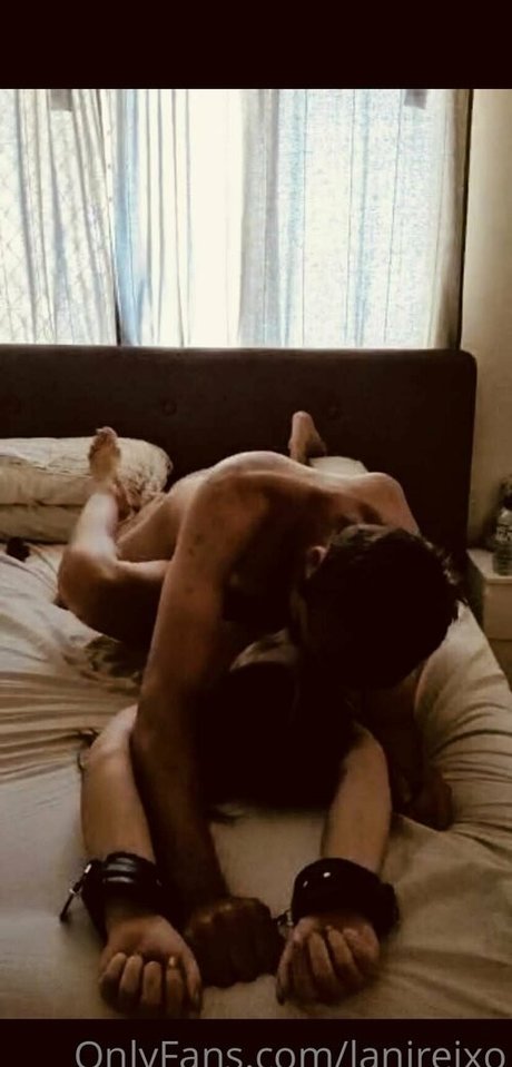 lanireixo naked actress images