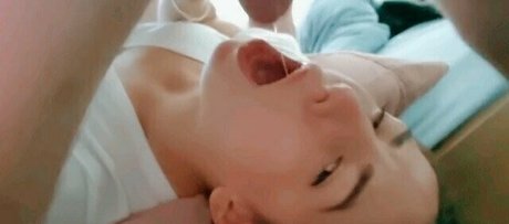 topless beach onlyfans best gallery