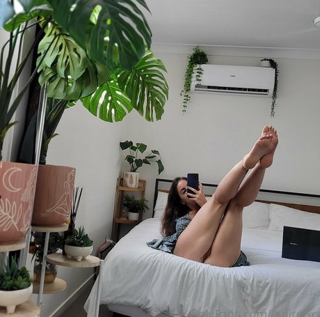 lanireixo model art img