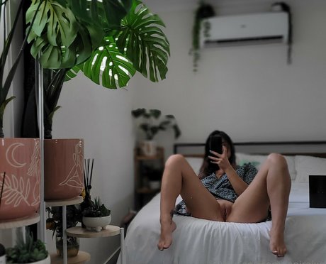 lanireixo pornstar top image