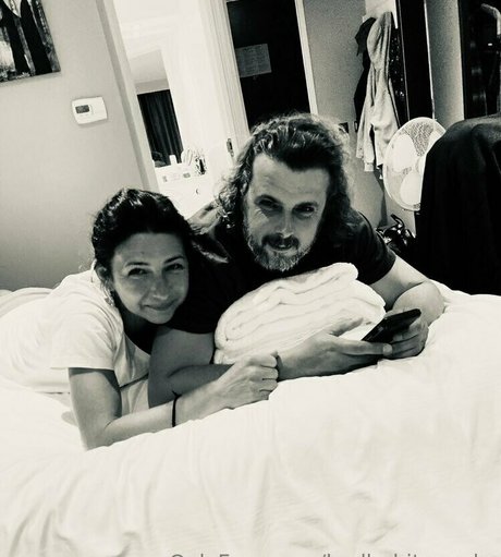 badhabitcouple art pornstar pictures