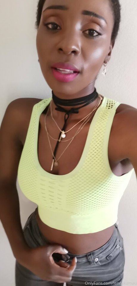 zaawaaditv erotic star photo