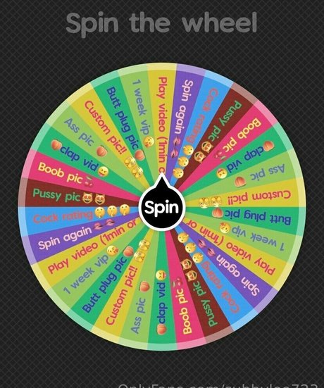 hottest redhead onlyfans sex archive