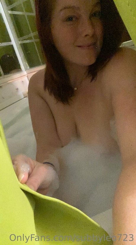nerdy onlyfans sexy nudes image